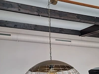 Hanglamp - afbeelding 2 van  4