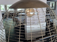 Hanglamp - afbeelding 4 van  4