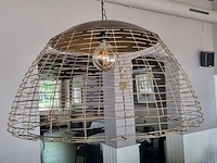 Hanglamp - afbeelding 1 van  4