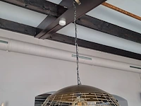 Hanglamp - afbeelding 2 van  4