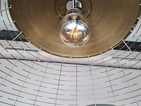 Hanglamp - afbeelding 3 van  4