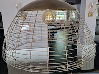 Hanglamp - afbeelding 4 van  4