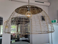 Hanglamp - afbeelding 1 van  4