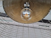 Hanglamp - afbeelding 2 van  4