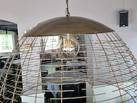 Hanglamp - afbeelding 4 van  4