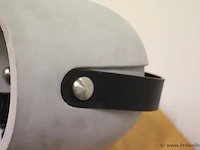 Hanglampen - ø 19cm x 22cm (h) - afbeelding 3 van  4