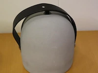 Hanglampen - ø 19cm x 22cm (h) - afbeelding 4 van  4