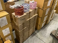 Hanglampen (15x) - afbeelding 1 van  4