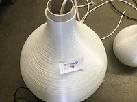 Hanglampen (16x) - afbeelding 2 van  3
