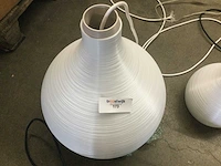 Hanglampen (16x) - afbeelding 3 van  3