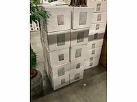 Hanglampen (20x) - afbeelding 1 van  5