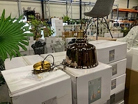 Hanglampen (20x) - afbeelding 2 van  5