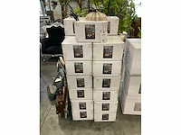 Hanglampen (27x) - afbeelding 5 van  5