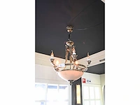 Hanglampen (2x) - afbeelding 3 van  3