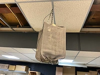 Hanglampen (2x) - afbeelding 1 van  6