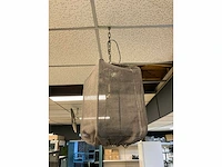 Hanglampen (2x) - afbeelding 2 van  6