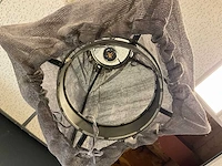 Hanglampen (2x) - afbeelding 3 van  6