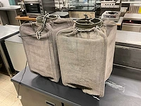 Hanglampen (2x) - afbeelding 4 van  6