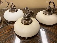 Hanglampen (3x) - afbeelding 4 van  7