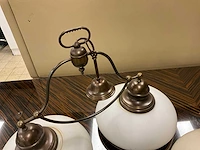 Hanglampen (3x) - afbeelding 6 van  7