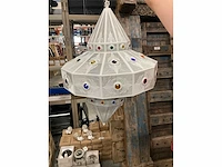 Hanglampen (4x) - afbeelding 2 van  4
