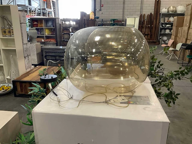 Hanglampen (6x) - afbeelding 2 van  4