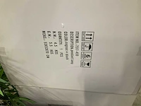 Hanglampen (6x) - afbeelding 4 van  4