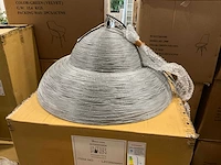 Hanglampen (7x) - afbeelding 2 van  3