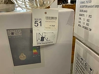 Hanglampen (7x) - afbeelding 2 van  4