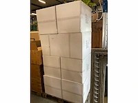 Hanglampen (8x) - afbeelding 2 van  2