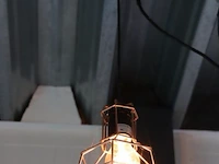 Hanglampen - afbeelding 2 van  3
