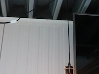 Hanglampen - afbeelding 3 van  3