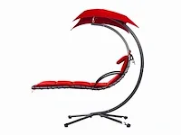 Hang/ligstoel umbrella chair ph006. in doos