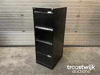 Hangmappenkast - afbeelding 1 van  1