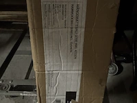 Hangmat ultranatura - afbeelding 2 van  3
