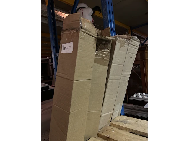 Hangmat zonder frame ultranatura - afbeelding 1 van  5