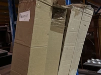 Hangmat zonder frame ultranatura - afbeelding 1 van  5