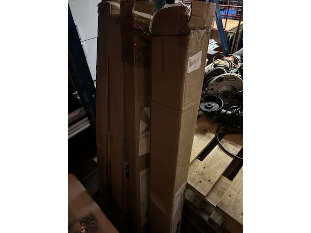 Hangmat zonder frame ultranatura - afbeelding 2 van  5
