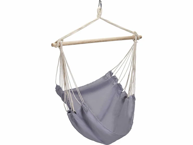 Hangstoel (25x) - afbeelding 1 van  5