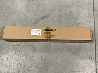 Hangstoel (25x) - afbeelding 4 van  5