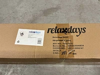 Hangstoel (25x) - afbeelding 5 van  5