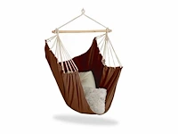 Hangstoel (25x) - afbeelding 1 van  3