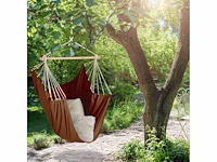 Hangstoel (25x) - afbeelding 2 van  3