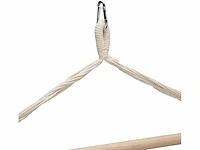 Hangstoel (25x) - afbeelding 3 van  5