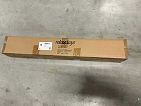 Hangstoel (25x) - afbeelding 4 van  5