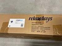 Hangstoel (25x) - afbeelding 5 van  5