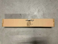 Hangstoel (50x) - afbeelding 4 van  5