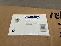 Hangstoel (50x) - afbeelding 5 van  5