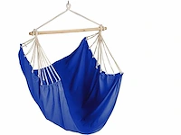 Hangstoel (50x) - afbeelding 1 van  5