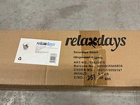 Hangstoel (50x) - afbeelding 5 van  5